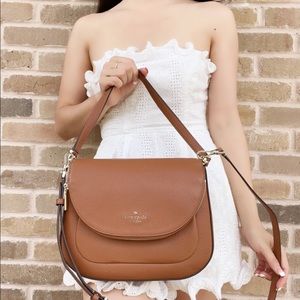Kate Spade Shoulder Bag & Crossbody